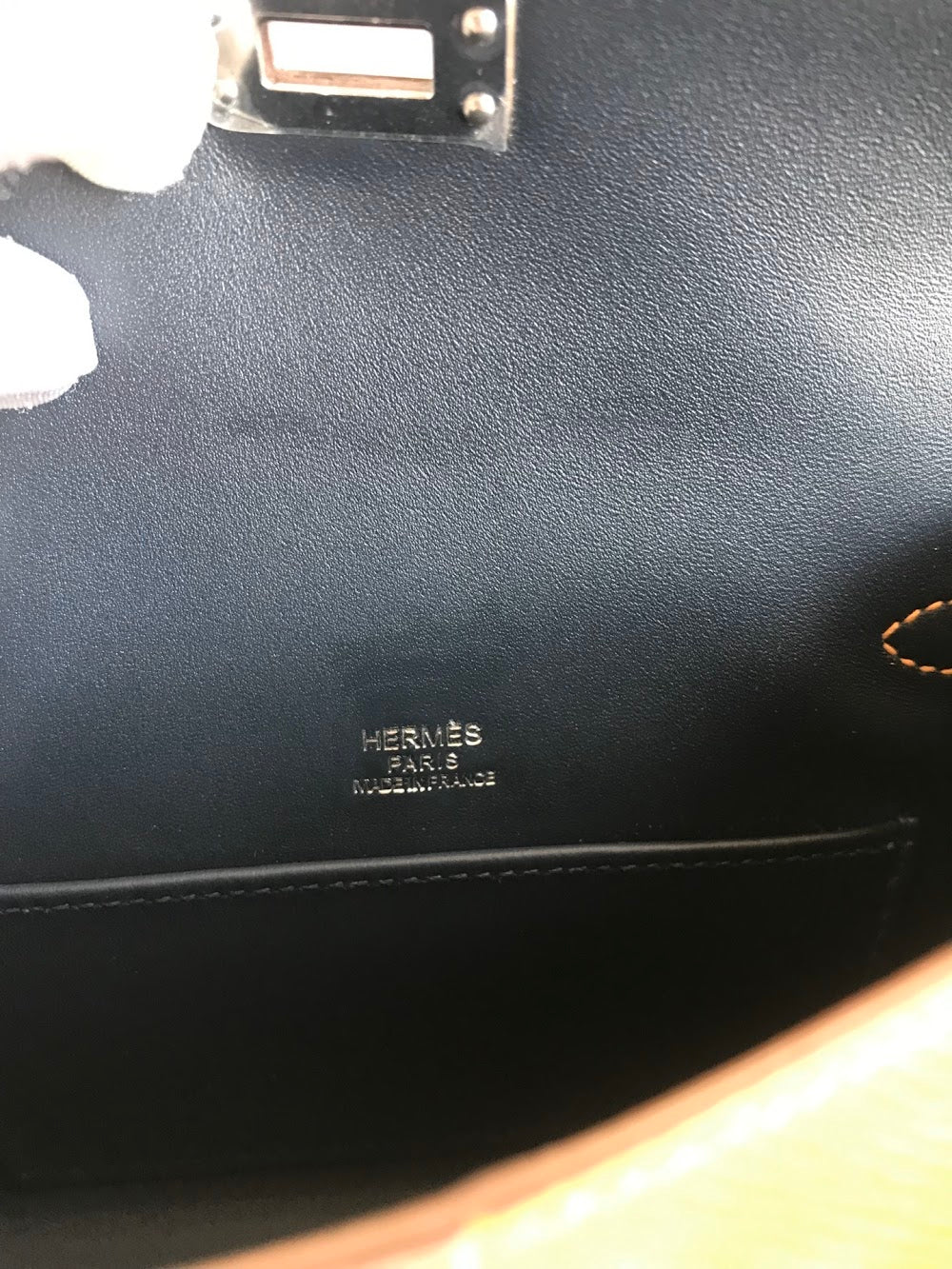 Dragons Bags Hermesn Luxury Bag --118925