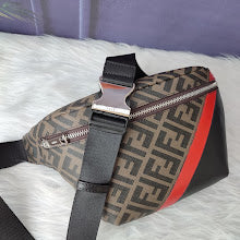 new-elite-designer-bags-nm7805