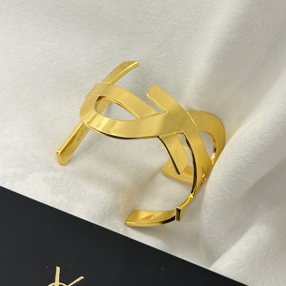 Dragons Bags Luxury Jewelry --50854