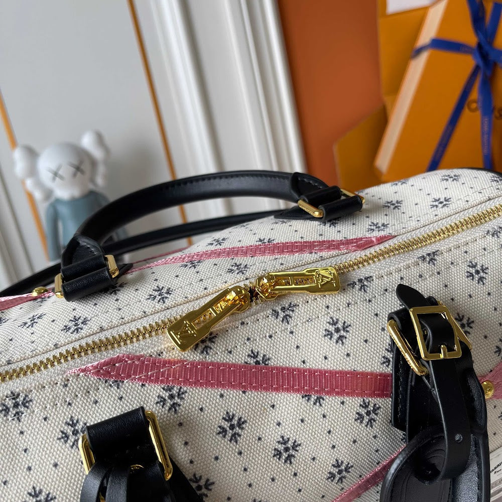 Dragons Bags ln Luxury Bag --77667