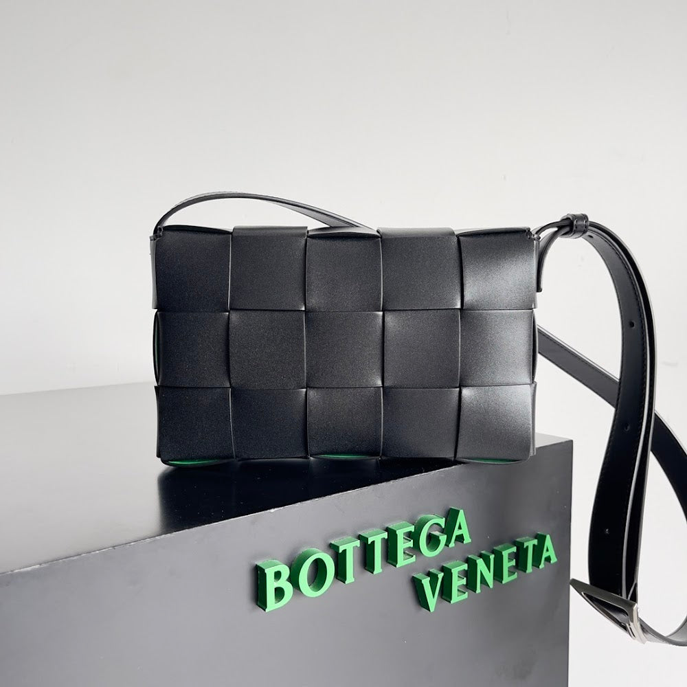 Dragons Bags Bottegan Luxury Bag --91107