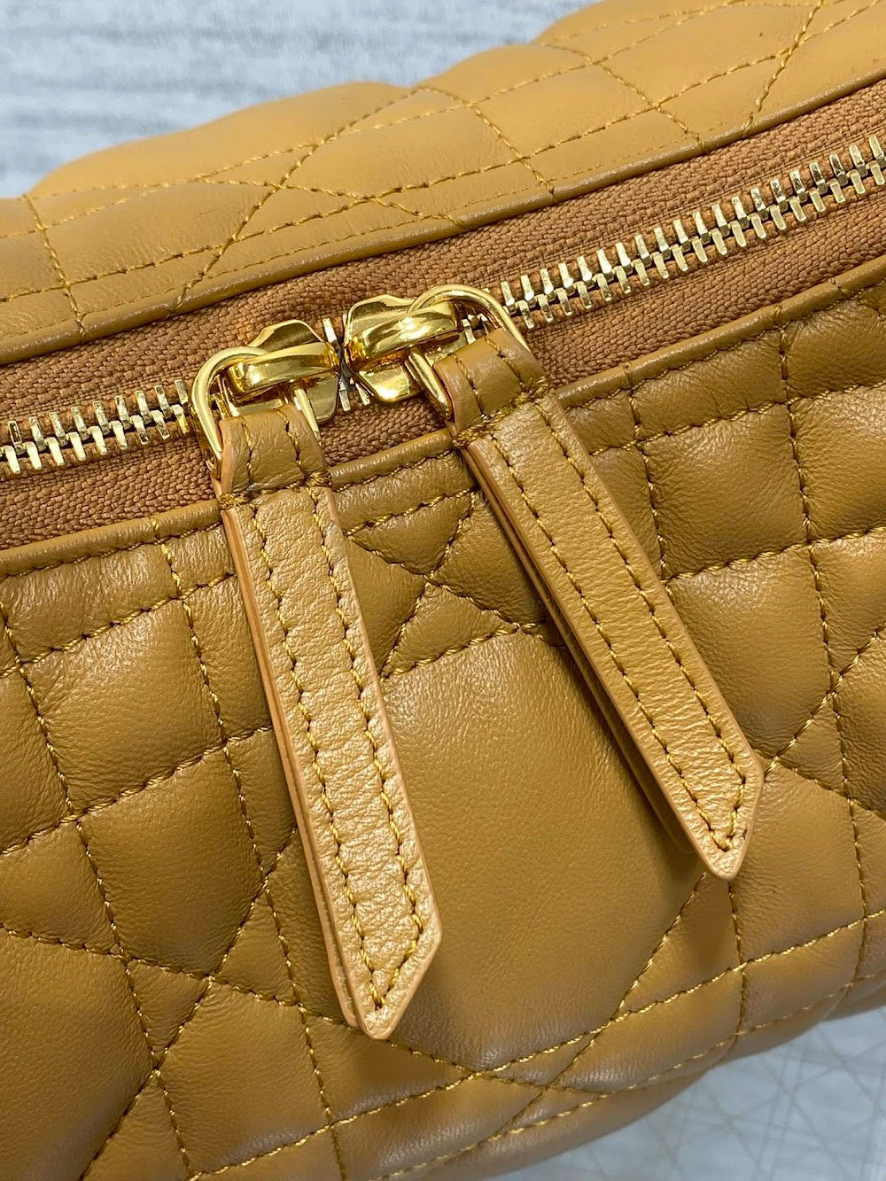 new-elite-designer-bags-nm16676