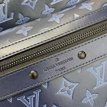 new-designer-premium-bags-nm4916