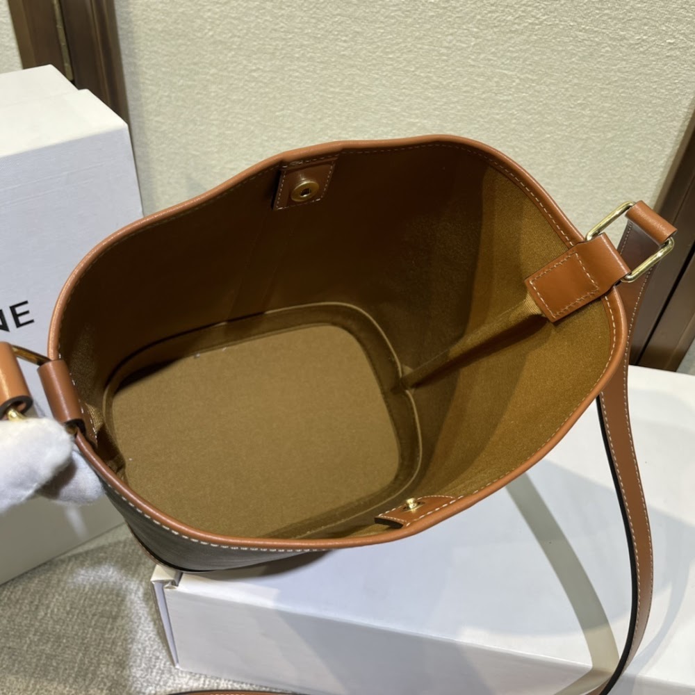 Dragons Bags Celine Luxury Bag --112500