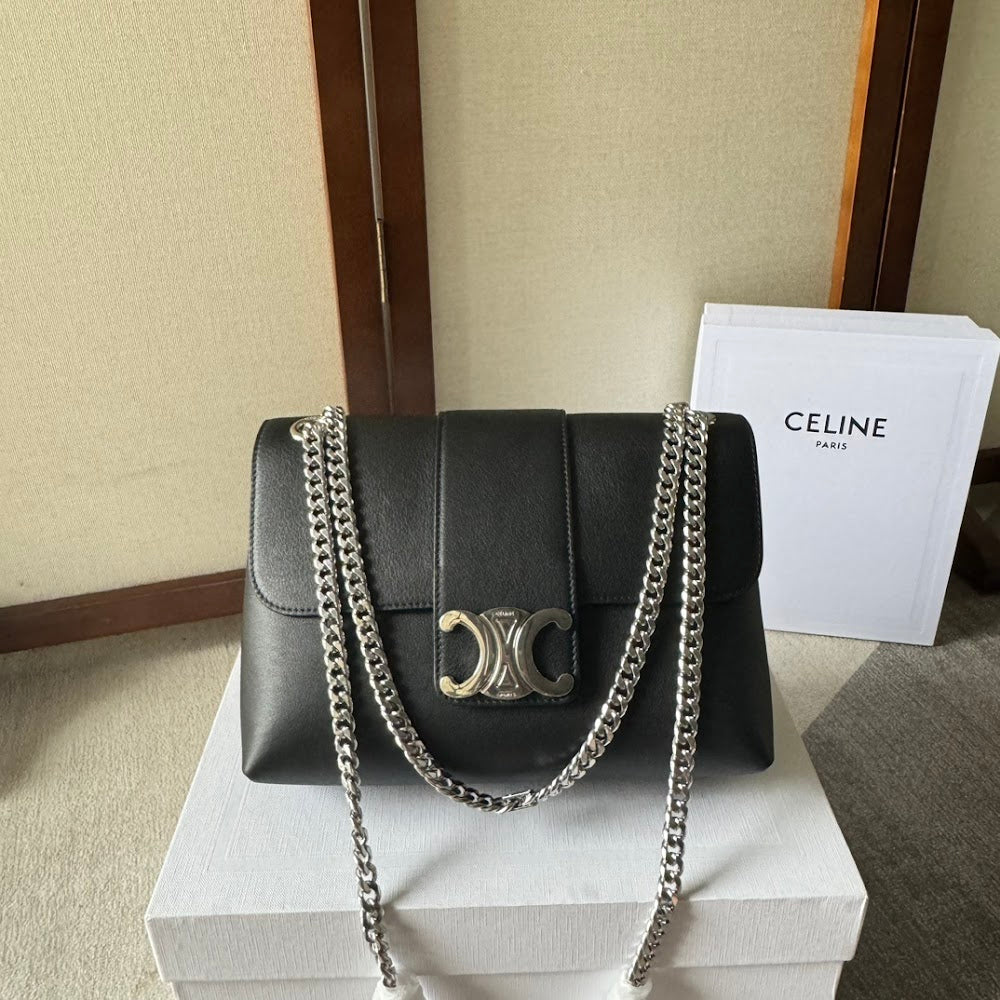 Dragons Bags Celine Luxury Bag --112275