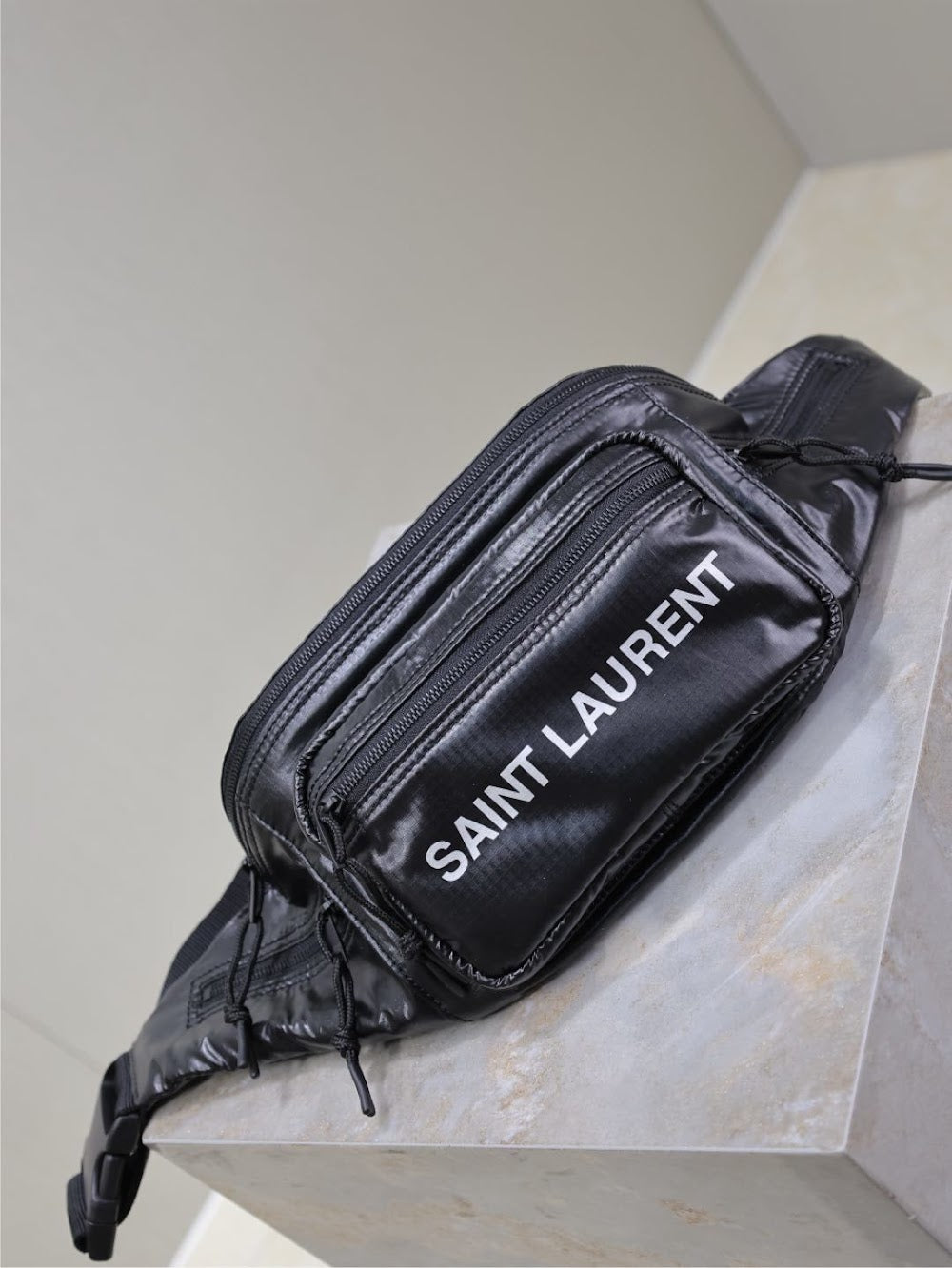 Dragons Bags YSLn Luxury Bag --120441