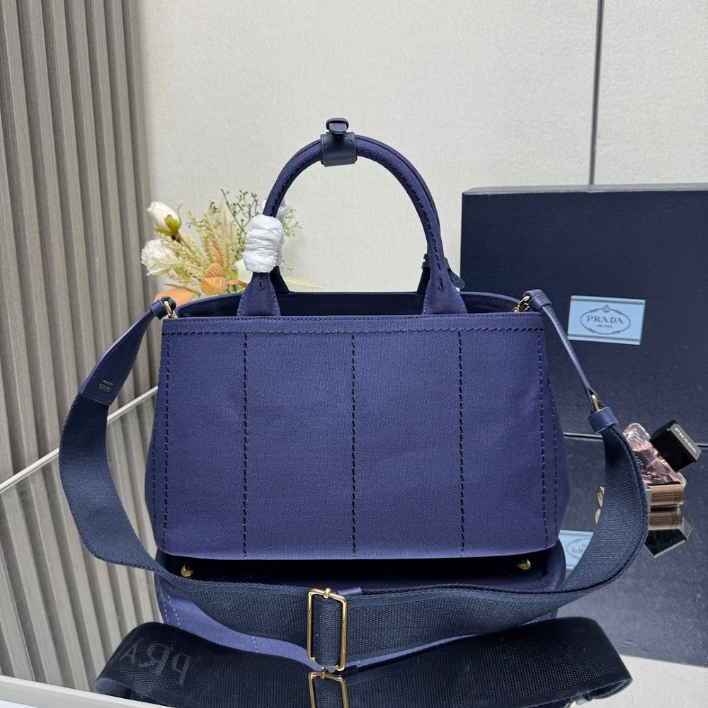 Dragons Bags Pradn Luxury Bag --102044