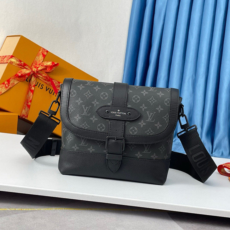 Dragons Bags ln Luxury Bag --70945