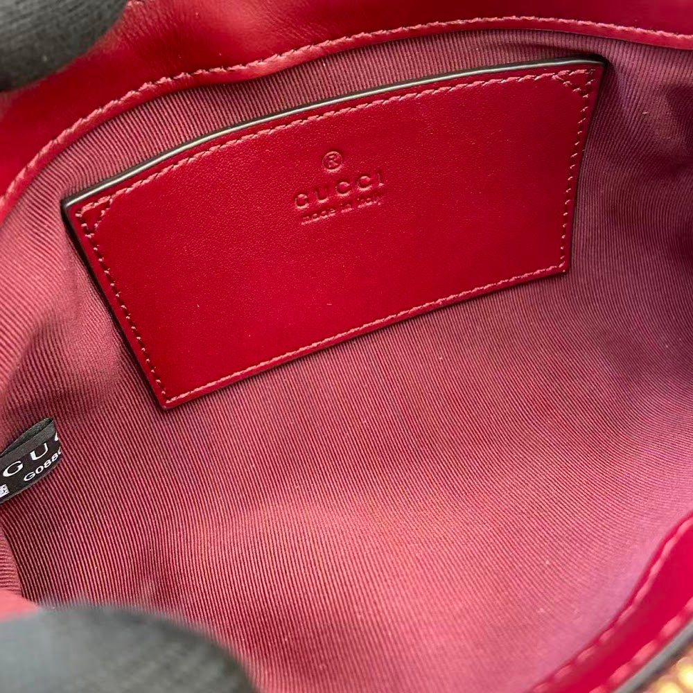 Dragons Bags Guccin Luxury Bag --94885