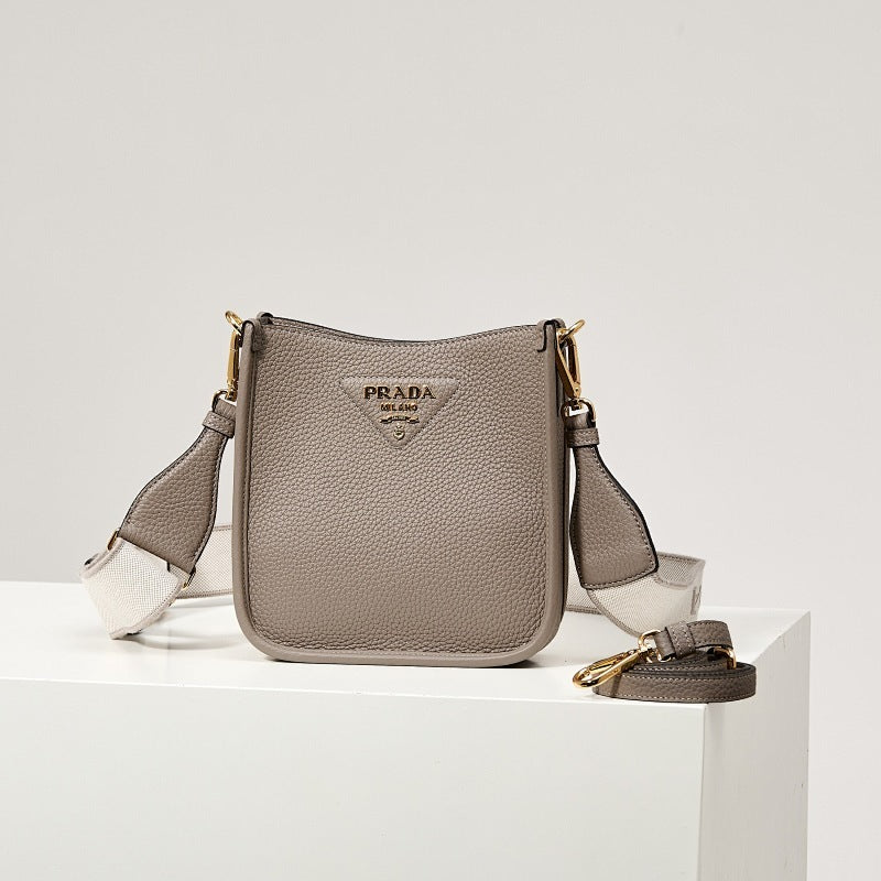 Jessica Bags pradn Luxury Bag --74496