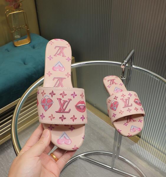 Dragons Bags Bags - LOV Women Shoes - 555