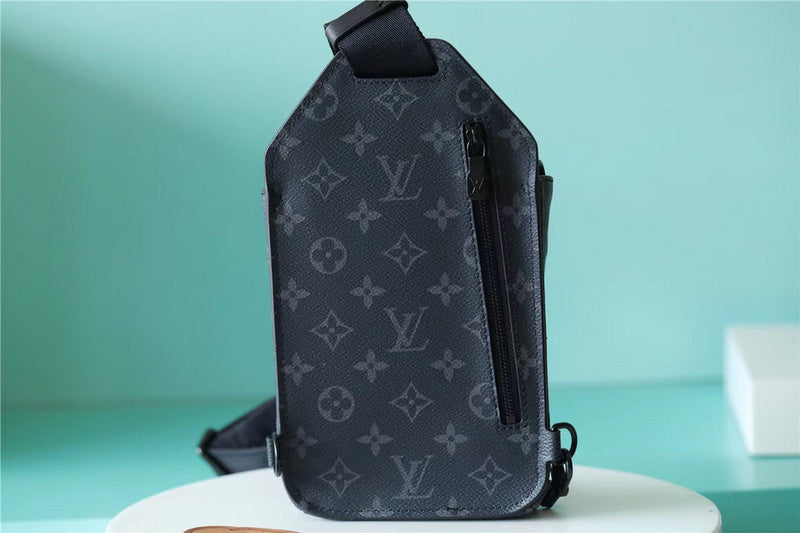VBS Fashion bags - 10019