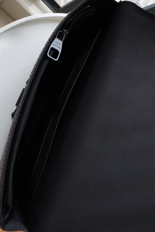 nmb Fashion Bags - 16763