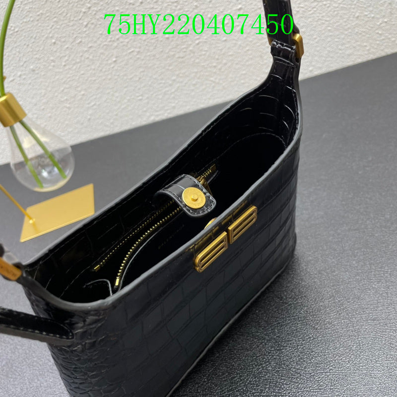 VBS Fashion - BGA Bags - 1850
