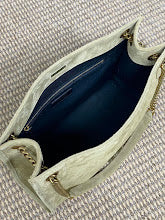 new-elite-designer-bags-nm3627