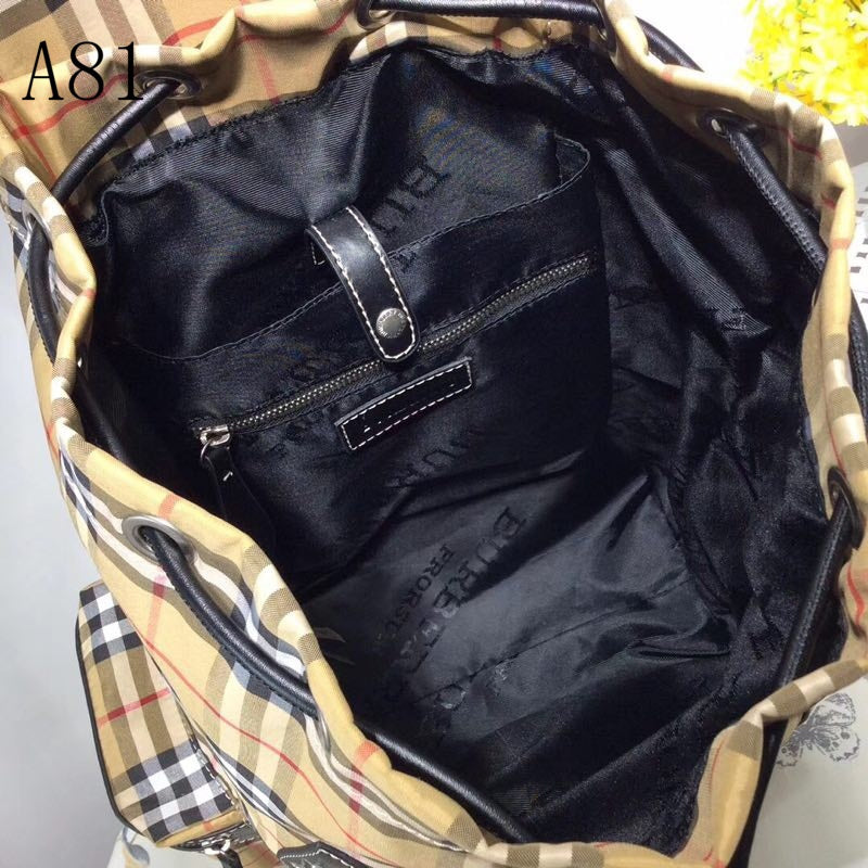 VBS Fashion -BBR Bags - 878