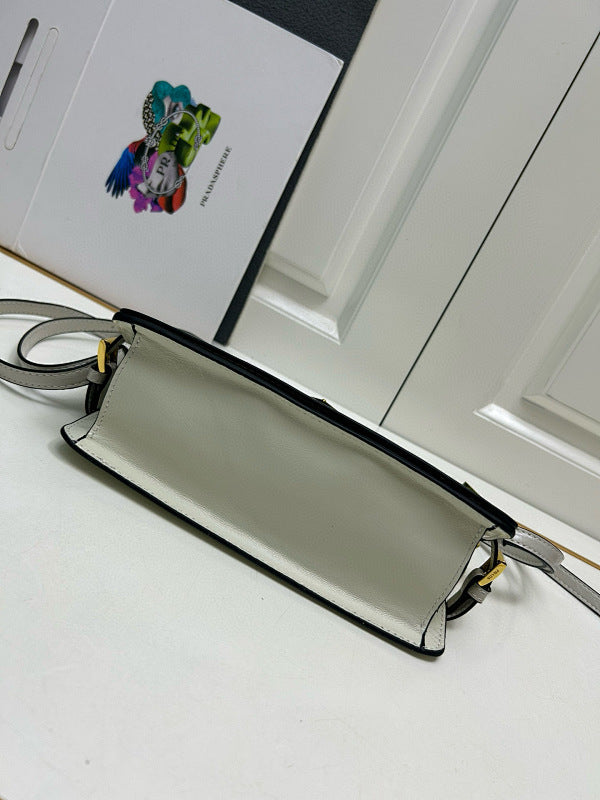 Dragons Bags pradn Luxury Bag --73756