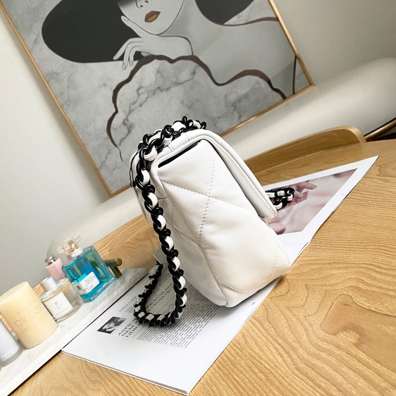 VBS - CHL Bags - 620