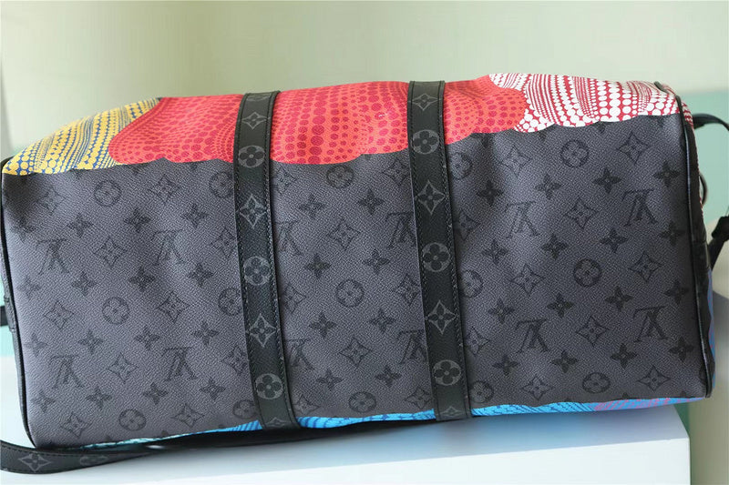 nmb Fashion bags - 11150