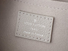new-elite-designer-bags-nm1080