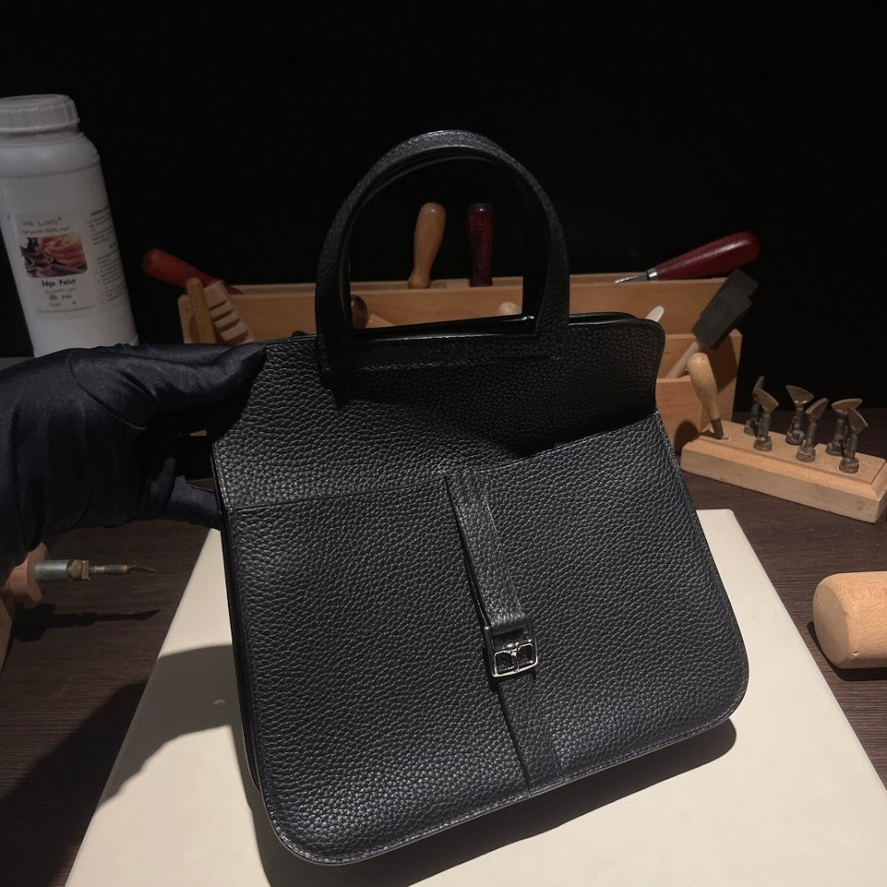Dragons BagsHermesn Luxury Bag --118759