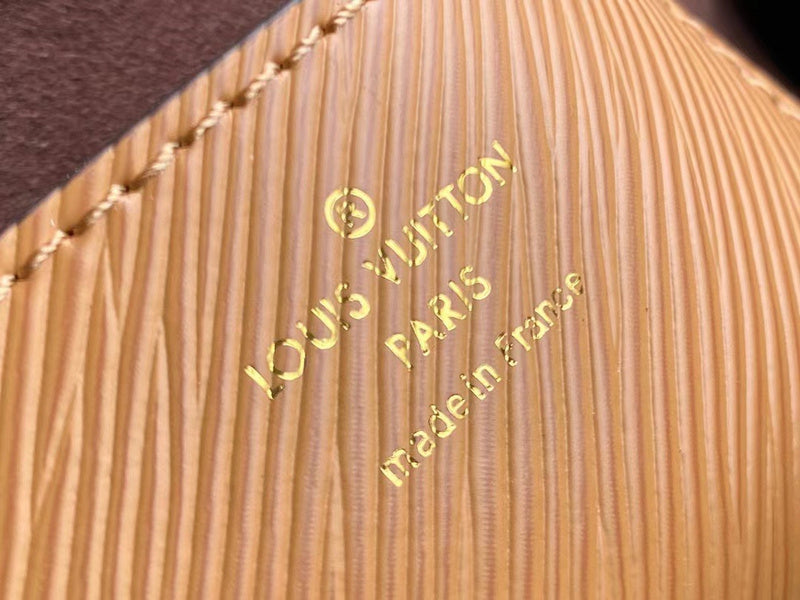 nmb Fashion bags - 17147