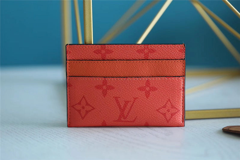 VBS Fashion bags - 9074