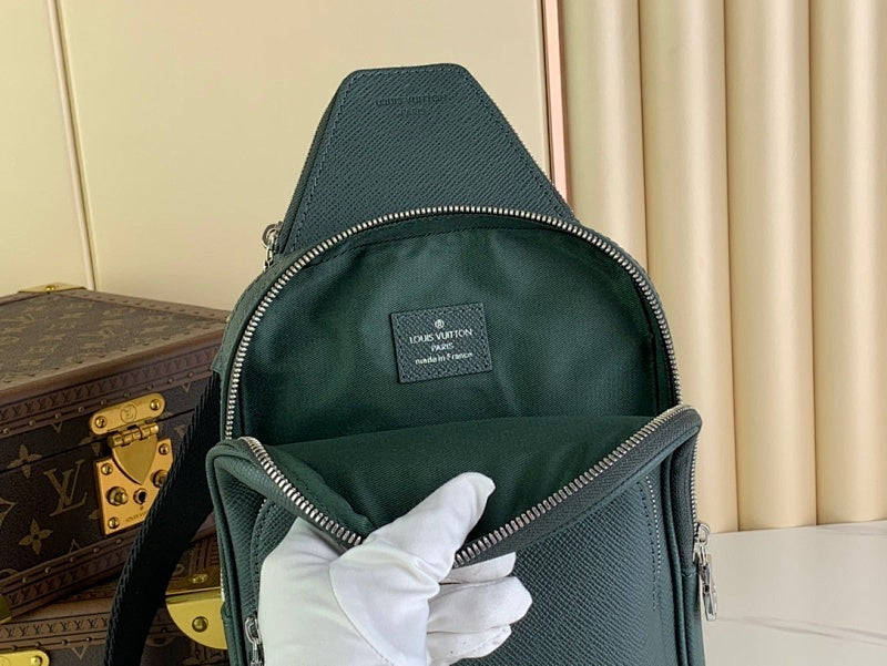 Dragons Bags ln Luxury Bag --62260