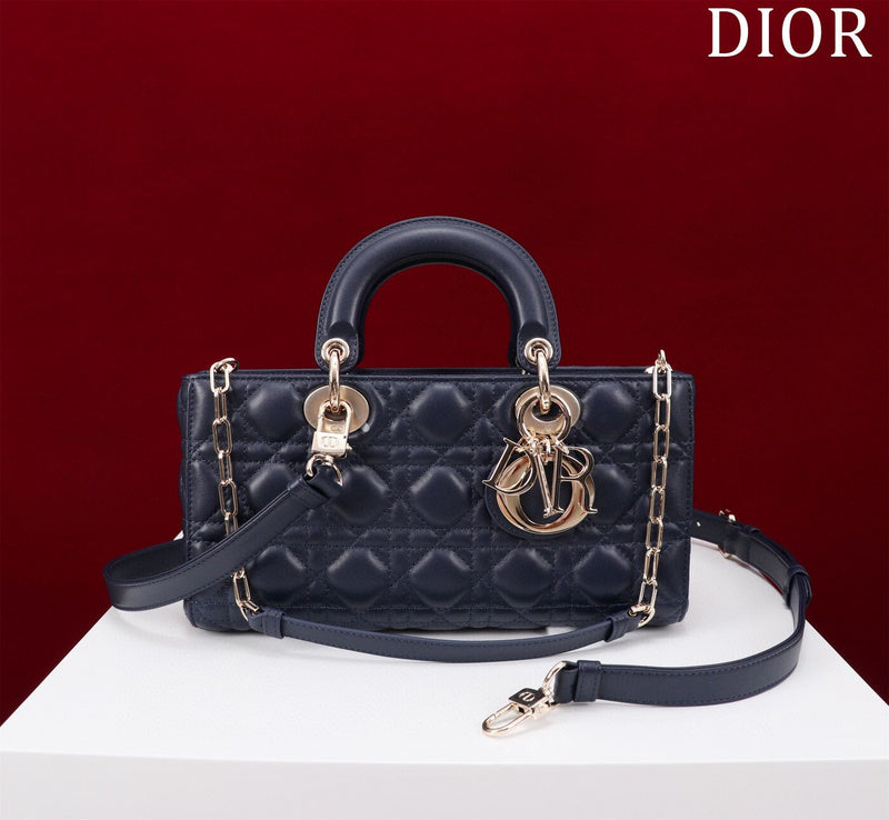 Dragon Bags VBS - 712