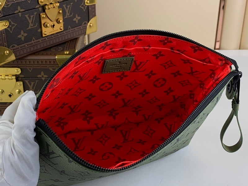 Dragons Bags ln Luxury Bag --68564