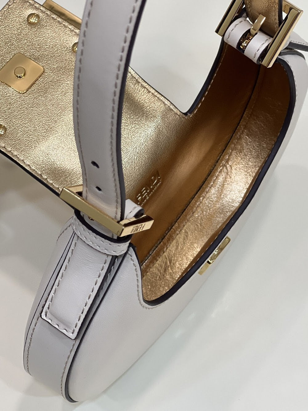 new-luxury-designer-bags-nm15259