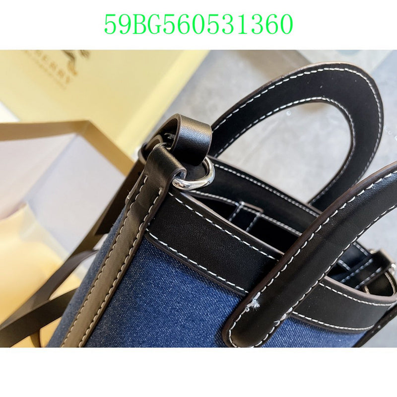 VBS Fashion -BBR Bags - 512