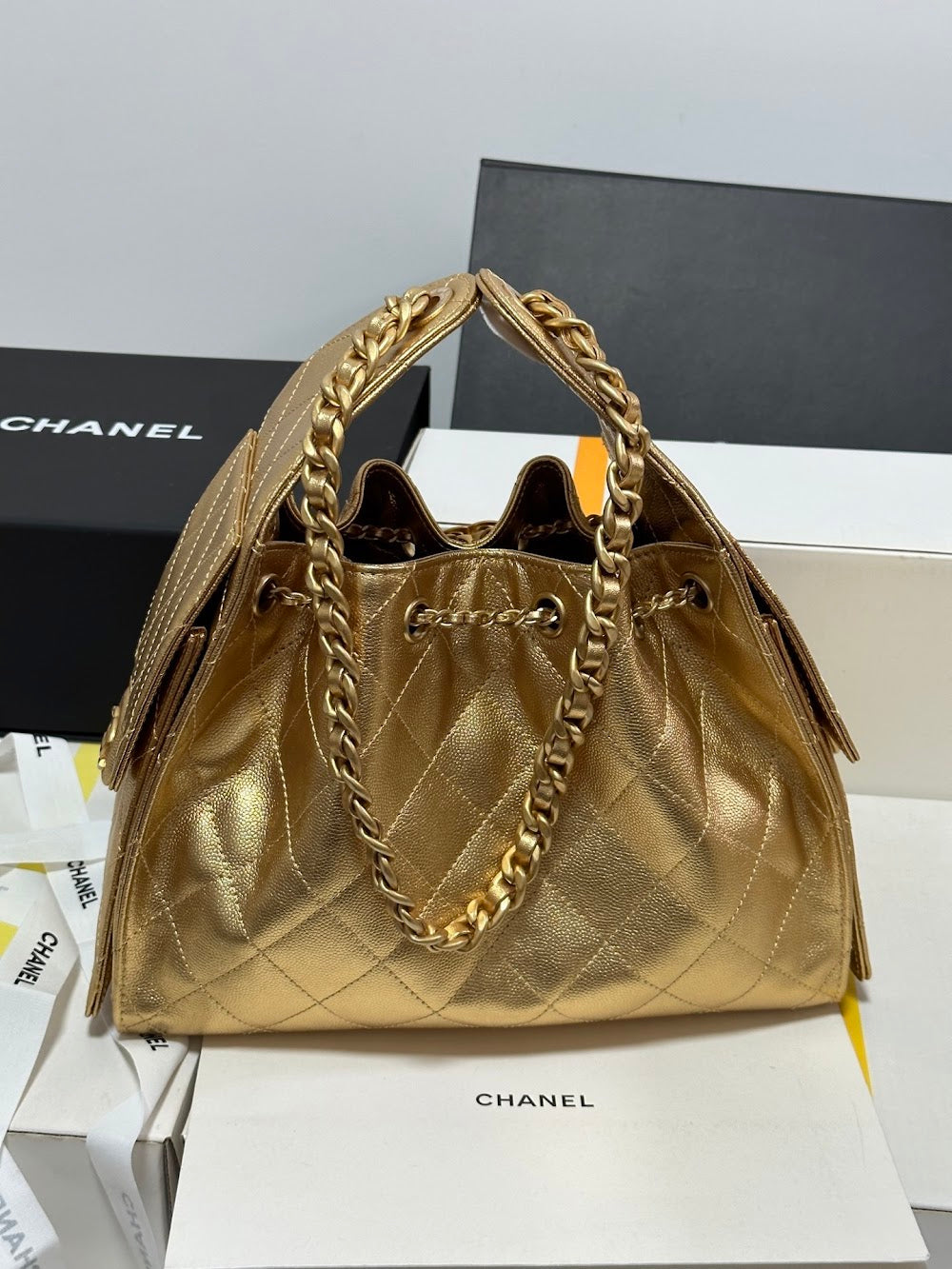 new-luxury-designer-bags-nm9946