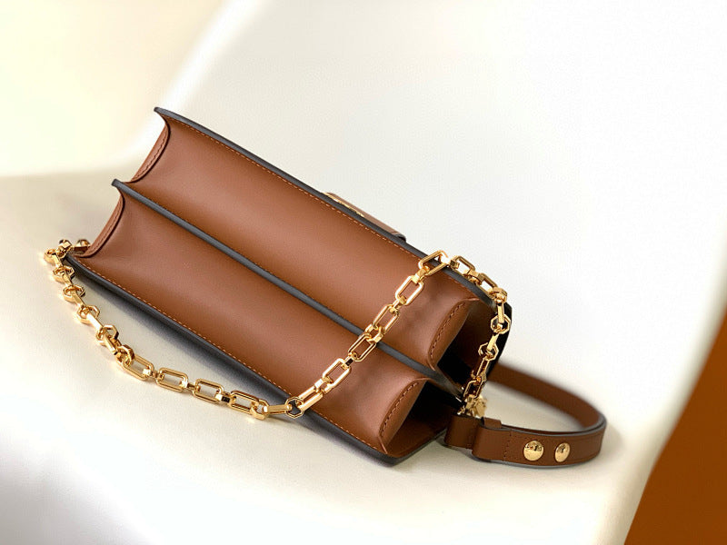 Dragons Bags LVn Luxury Bag --79065