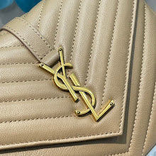 new-designer-premium-bags-nm3224