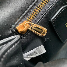 new-designer-premium-bags-nm6763