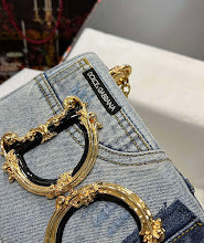 new-elite-designer-bags-nm6741