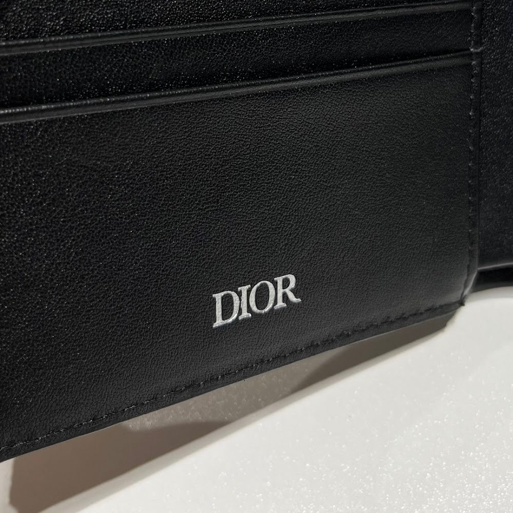 Dragons BagsDiorn Luxury Bag --115776