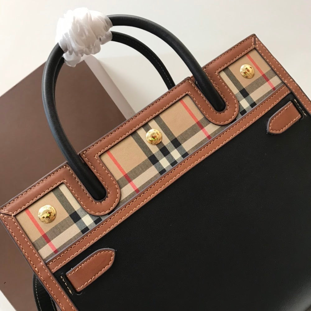 Dragons Bags Luxury Bag --50058