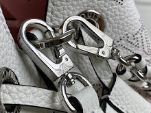 new-designer-premium-bags-nm5328