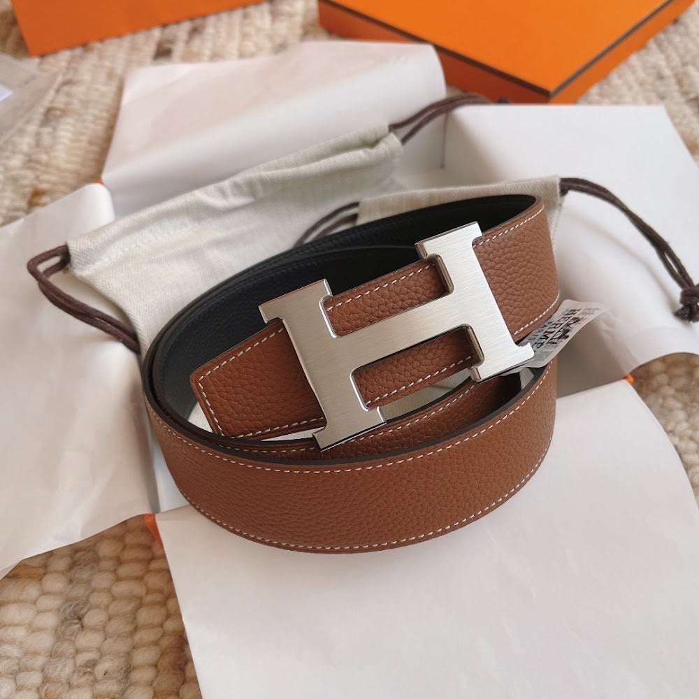 Dragons Bags Hermesn Luxury Belt --105850