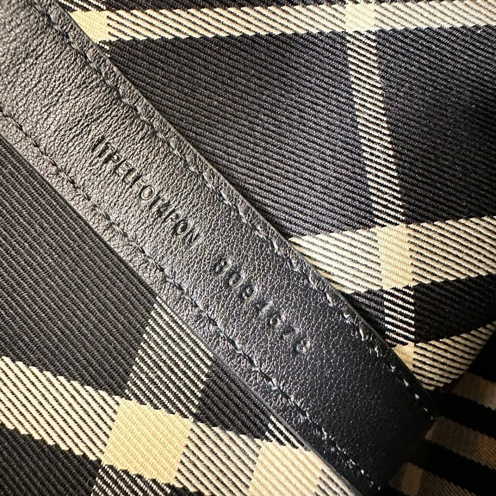 Dragons Bags Burberryn Luxury Bag --92221