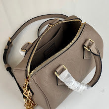 new-luxury-designer-bags-nm4542