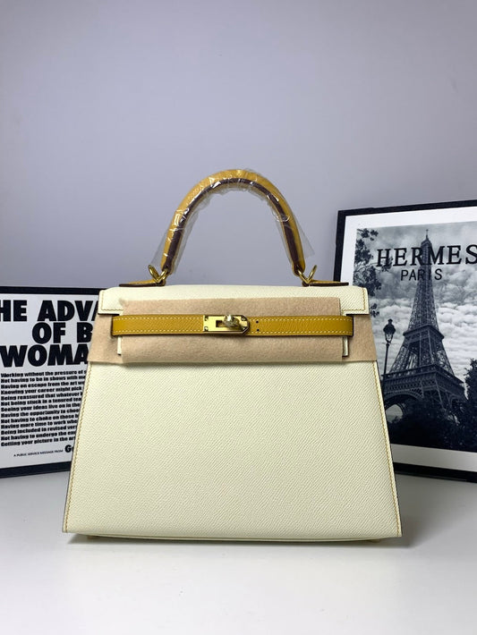 Dragons BagsHermesn Luxury Bag --118847