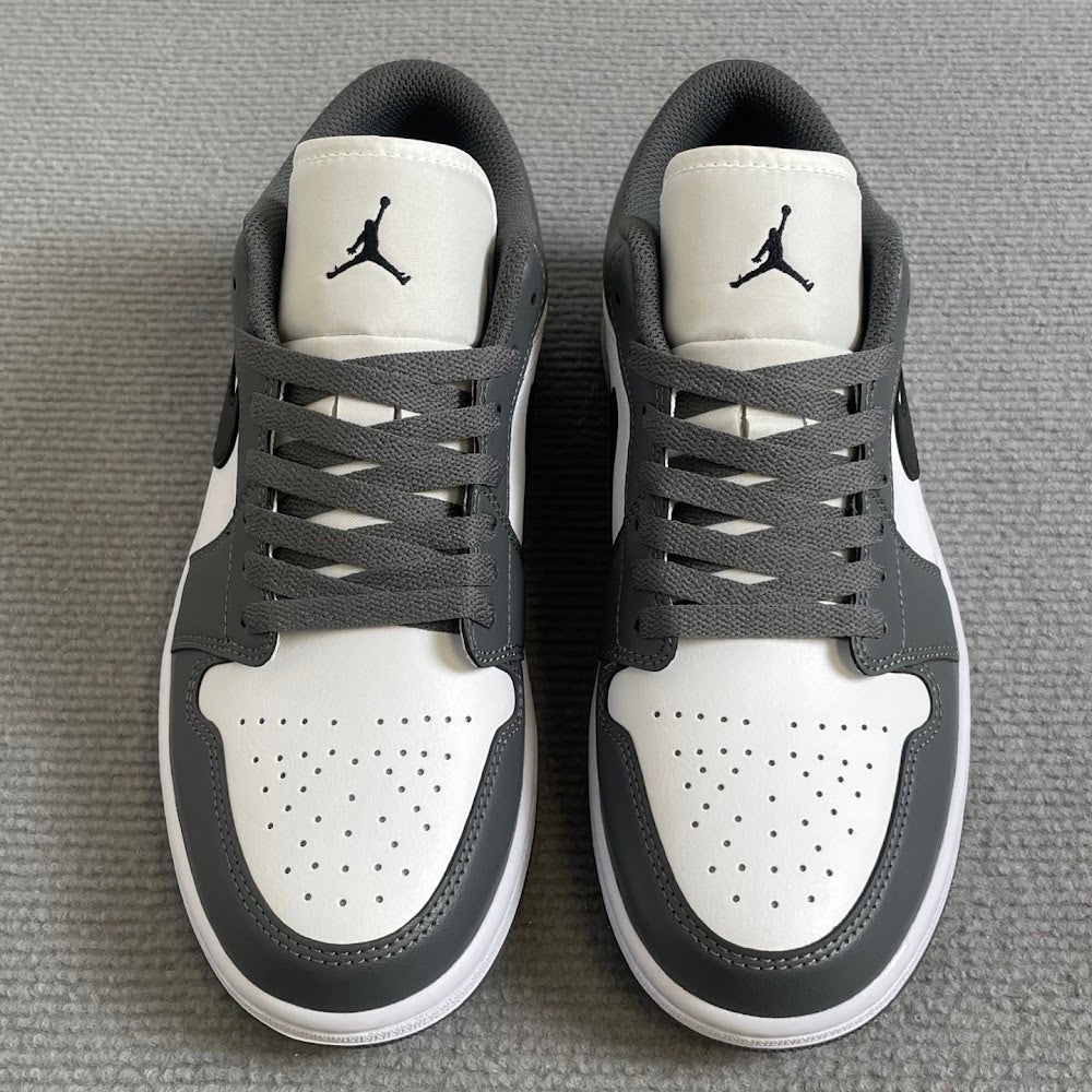 Dragons Bags Nike Luxury Shoes --55220