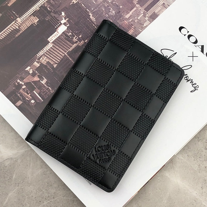 Dragons Bags ln Luxury Bag --60174