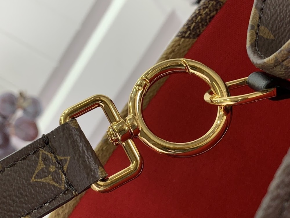 Dragons Bags ln Luxury Bag --97094