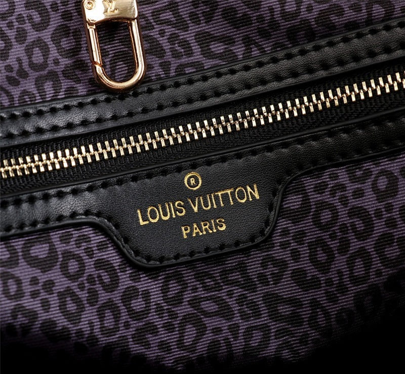 Dragons Bags ln Luxury Bag --78163