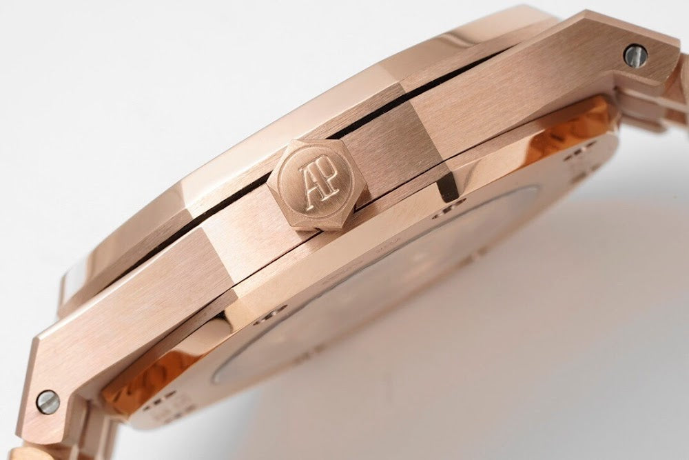 Dragons Bags Luxury Designer Watch --104807