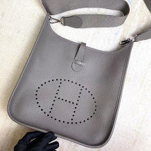 new-luxury-designer-bags-nm421
